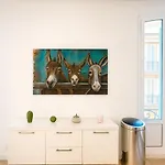 Spacious & Stylish 3 Bedroom Near Monaco Beausoleil