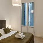 Spacious & Stylish 3 Bedroom Near Monaco *