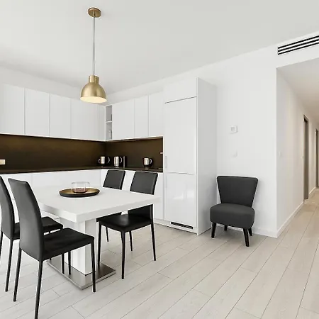Spacious & Stylish 3 Bedroom Near Monaco Ferienhaus Beausoleil